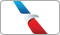 American Airlines logo