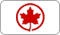 Air Canada logo