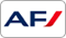 Air France logo