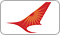 Air India logo