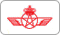 Royal Air Maroc logo