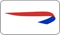 British Airways logo