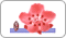 China Airlines logo
