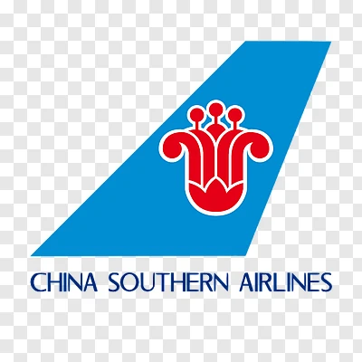 China Southern Airlines logo