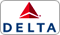 Delta Air Lines logo