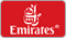 Emirates logo