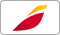 Iberia logo