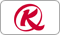 Kenya Airways logo