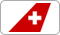 SWISS logo