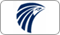 EgyptAir logo
