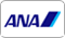ANA logo