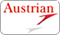 Austrian Airlines logo