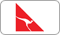 Qantas logo