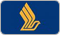 Singapore Airlines logo