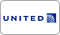 United Airlines logo